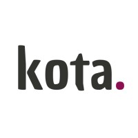 Kota Management logo - Similar company to Cabana Beach Resort
