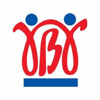 G.B.Georgakopoulos Group logo - Similar company to Vision Fleet