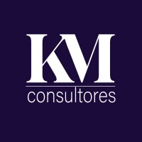 KM Consultores logo - Similar company to Doble Click | Business Partners