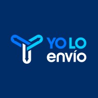 YoloEnvio.com logo - Similar company to Envíosperros