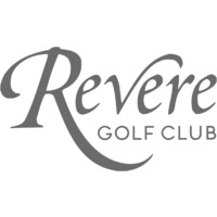The Revere Golf Club logo - Similar company to Uruvi Digital Private Limited