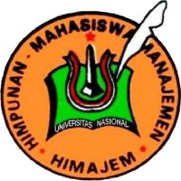 Himpunan Mahasiswa Manajemen Universitas Nasional logo - Similar company to Kemendagri
