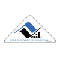 Ski And Snowboard Club Vail