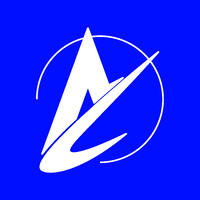 MS Pub® - Agência de Publicidade logo - Similar company to Agência De Publicidade Mcnpelozio Comunicação E Marketing