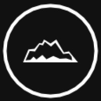 DOLOMITE PARTNERS logo - Similar company to Tide Group