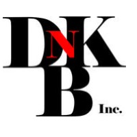 Dnkb Inc