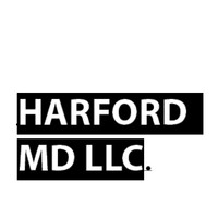 Harford MD LLC logo - Similar company to Harford County Detention Ctr