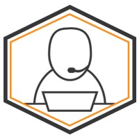 Especialistas TI Chile logo - Similar company to Servicio De Infraestructura Ti