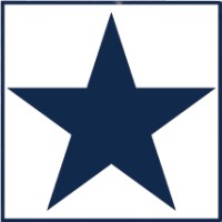 Bluestar Engineering Ltd. logo - Similar company to Designcore Engineering Ltd.