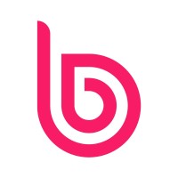 ABIFY logo - Similar company to Origincon
