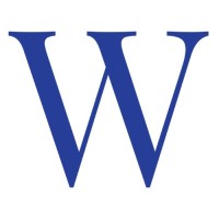 Wyatt Law Firm, PLLC logo - Similar company to Spesh Construction