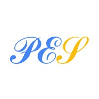 Pacto Energy logo - Similar company to Pacto Power