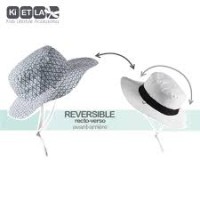 Baby Cloths logo - Similar company to Manto