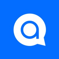 Agentadvice.Com