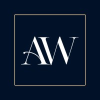 Artisan West Appliance logo - Similar company to Mirus Planning