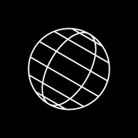 Uplvl Studio logo - Similar company to Senddr