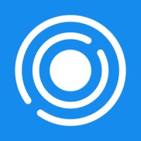 Rundl logo - Similar company to Ab Morison Conveyancing