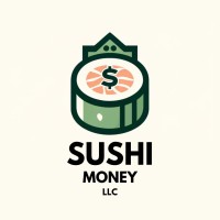 Sushi Money LLC logo - Similar company to Zeus