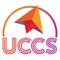 United Call Center Solutions logo - Similar company to Synaptis