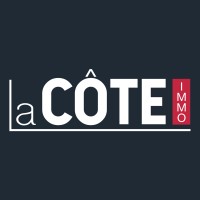 La Côte Immo logo - Similar company to Agence Ingrid Coadic