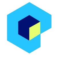 CARGOWN logo - Similar company to Pt Trans Nasional Teknologi (Transnet)
