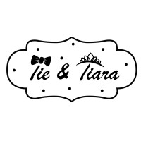 Tie & Tiara logo - Similar company to Ecs Coffee Inc