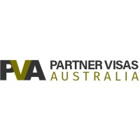 Partner Visas Australia logo - Similar company to Click Visa Immigration Lawyers