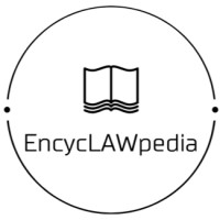 EncycLAWpedia logo - Similar company to Encyclawpedia