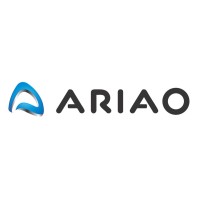 Ariao logo - Similar company to Power N Pack