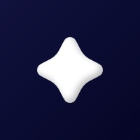 Focus Planet logo - Similar company to Formberry