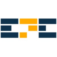 EasyPeasyCloud logo - Similar company to Poston.Io