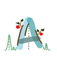 Alisost logo - Similar company to Tolerate Eu Project