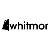 Whitmor logo - Similar company to Youcopia