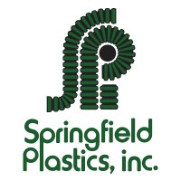 Springfield Plastics, inc logo - Similar company to Dickey-John