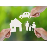 Ley Insurance Agency logo - Similar company to Williamson Insurance Service