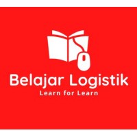 Belajarlogistician.id logo - Similar company to Pt Patra Mitra Konsulindo