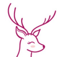 Les Bichettes logo - Similar company to Association Arcec