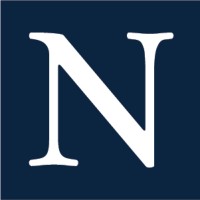 The Nimitz Group logo - Similar company to Hillvets