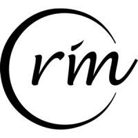 Rawson Internet Marketing logo - Similar company to White Lion Interactive