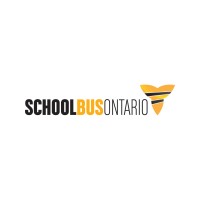 School Bus Ontario (SBO) logo - Similar company to Haunn Landers