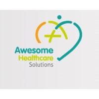 Awesome Healthcare Solutions