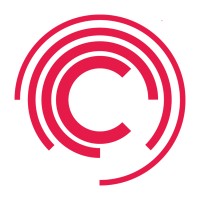Carpenter Technology Corporation logo - Similar company to Ati