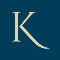 Kursaal Engelberg AG logo - Similar company to Hotel Bellevue-Terminus
