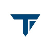 Trialia Foods Australia logo - Similar company to First Call Staffing, Inc.