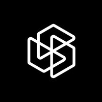 𝙸𝚗𝚜𝚒𝚐𝚑𝚝𝚒𝚌𝚊.𝚊𝚒 𝙻𝙻𝙲 logo - Similar company to Retcon
