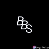 B & B SPECIALTIES LLC logo - Similar company to Central Components Inc