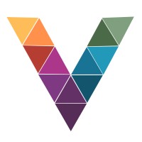 Vertex International Education logo - Similar company to Educeta