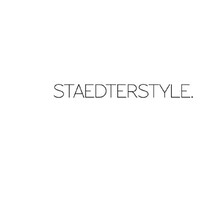 StaedterStyle, Inc. logo - Similar company to Twist Digital