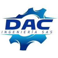 DAC Ingenieria SAS logo - Similar company to Propak India