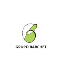 Grupo Barchet logo - Similar company to Grupo Princesa